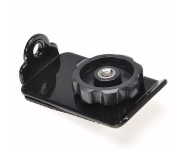 НАПЛЕЧНОЙ РЕМЕНЬ ДЛЯ КАМЕР CANON NIKON SONY