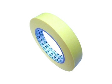 Лента малярная Boll 004002
