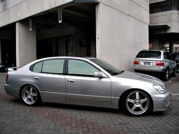 ОКОННАЯ ПЛЕНКА ШПОН ВЕНЕЦИЯ ЗЕРКАЛО 75х300 см