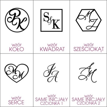 КОРОБКА для КОНВЕРТОВ + ОБРУЧАЛЬНЫХ КОЛЬЦ с зеркальным акцентом