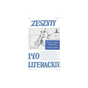 Szkice sekretne Wojciech Karpiński