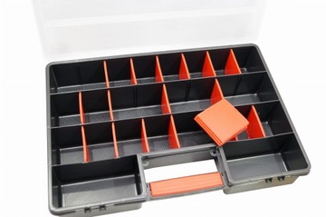 Органайзер для инструментов мастерской LARGE XL