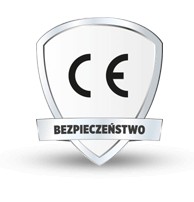 Секционные ворота, промышленные гаражные ворота, монтаж.