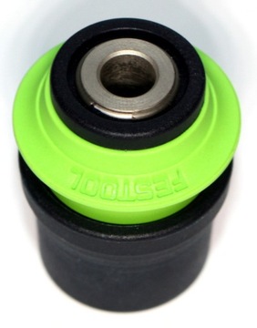 Festool uchwyt WH-CE CENTROTEC 492135