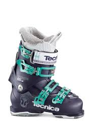 TECNICA COCHISE 85 HV roz.23,5 eu.37,5 .....[463]