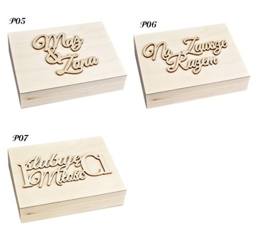 КОРОБКА ДЛЯ КОНВЕРТОВ + НАБОР ДЛЯ ОБРУЧАЛЬНЫХ КОЛЬЦ Свадьба