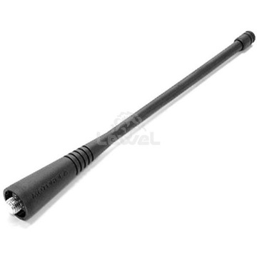 Antena PMAE4016 UHF (403-520MHz) Whip DP1400