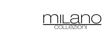 МИНИ-СУМКА PINKO LOVE ONE 100074 A0F1 Z99Q