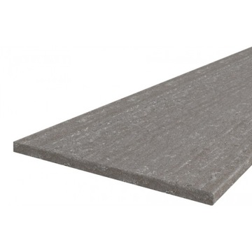 LANA кухонная столешница из дуба ланселота 220 x 60 см