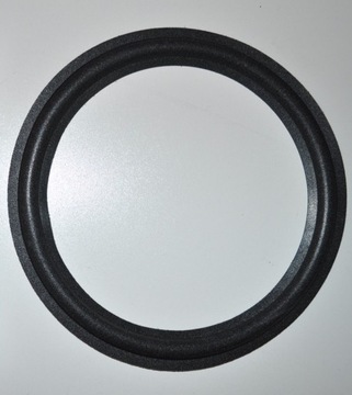 Zawieszenie JBL,Philips,Infinity 135x125x105x95mm