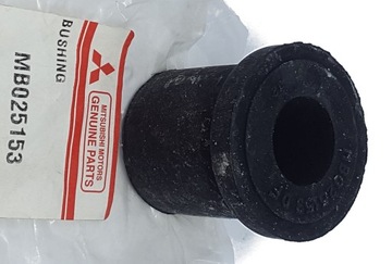 TULEJa RESORU MITSUBISHI CANTER 22X39X47 MB025153