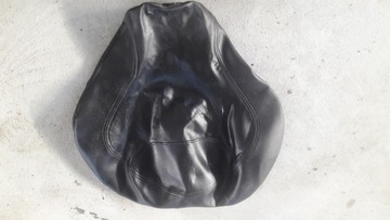 КРЫШКА SEAT YAMAHA XV 1600 1100 DRAG ROAD STAR