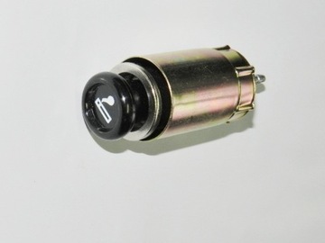 ZAPALOVAČ Z HNÍZDO 39400A83000-000 DAEWOO TICO