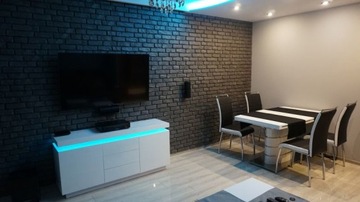 Гипсовая плитка Max-stone HARVARD