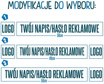 РЕКЛАМНАЯ СУШКА ДЛЯ ХОЗЯЙКИ с ПРИНТОМ ЛОГОТИПА