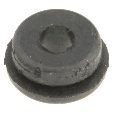 GUMA PRZELOTKA PODKŁADKA INSTALACJI OWIEWKI #13