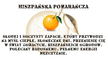 БОРОДАЧНЫЙ Мужчина Английский натуральный ВОСК / борода, усы