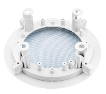 ПОТОЛОЧНАЯ АУДИОСИСТЕМА JBL 13 см USB-РАДИО BLUETOOTH