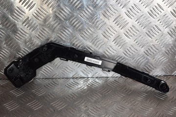 CAN AM MAVERICK X3 ФАРА ПЕРЕДНЯЯ ФАРА LESKA P