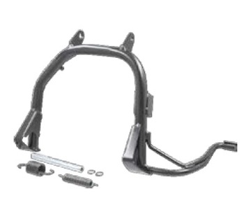 STOPKA CENTRALNA GILERA DNA -RMS