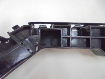 HONDA CR-Z- VÝZTUHA LEVÝ NÁRAZNÍKU ZADNÍHO