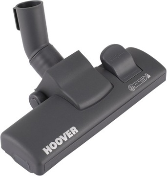 Пылесос Hoover Capture CP70 МАЛЕНЬКИЙ МОНСТР 2100Вт!!