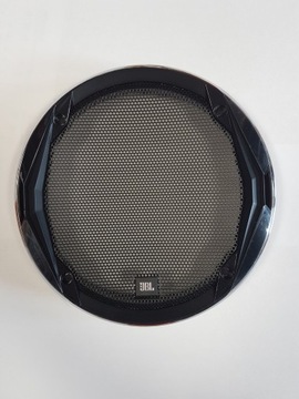 JBL MASKOWNICE 16,5 CM
