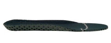 COFRA NEW TAGO S3 СВАРОЧНЫЕ ОБУВИ, 42 год.