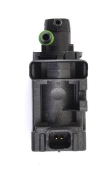 Клапан турбины EGR CITROEN C4 C5 C8 Jumpy 2.0 HDI