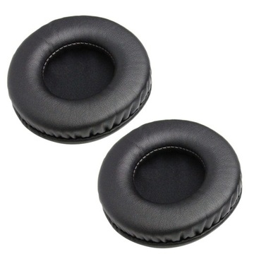 Sound Blaster EVO PADS EARPADS ГУБКА Наушники