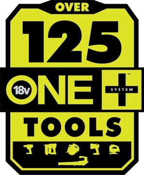 ТЕПЛОВАЯ ПИСТОКА RYOBI EHG2020ЖК-ДИСПЛЕЙ, ПОДКЛЮЧЕННЫЙ В СЕТЬ, 2000 ВТ С ЖК-ДИСПЛЕЕМ 650 ГРАДУСОВ