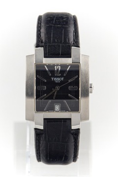 TISSOT 1853 T-TREND L860/960K