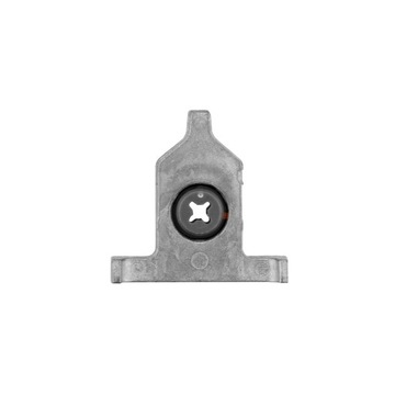 Szuflada TANDEMBOX ANTARO L-300mm Wysoka BLUM szar