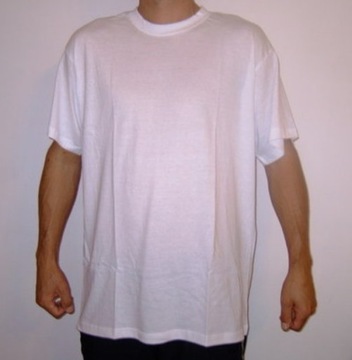 ФУТБОЛКА, КОРОТКИЙ рукав, XXL, 100% хлопок.