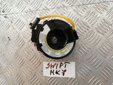 TAŚMA AIRBAG PODUSZKI KIEROWCY SUZUKI SWIFT MK7