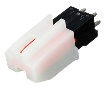 УНИВЕРСАЛЬНЫЙ ИГОЛЬЧАТЫЙ КАРТРИДЖ ДЛЯ ГРАММОФОНА ДЛЯ ПЕРЕХОДНИКА