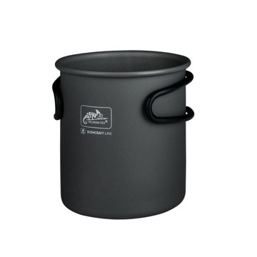 Kubek Obozowy Kempingowy Survival Helikon CAMP CUP 0,85L
