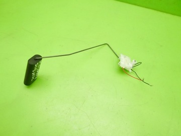 CZUJNIK PALIWA RENAULT MEGANE SCENIC I 1.9 DTI 96-