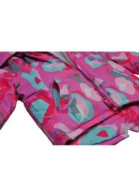 КОМБИНЕЗОН (603-2)1-R ДВУХЧАСТНЫЙ 80/86