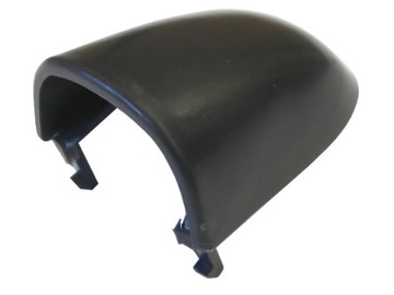 КРЫШКА РУЧНОГО ТОРМОЗА ДЛЯ VOLVO S40 V50 C30 C70