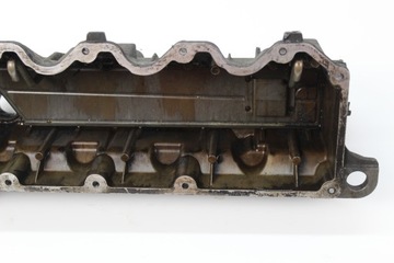 KRYT VENTILU MERCEDES A CLASA W169 A2660100630