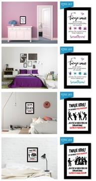 Диплом в пригласительной рамке для СВИДЕТЕЛЕЙ