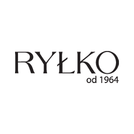 Ryłko 8F208_R2 _4RG beżowe welurowe czółenko r39