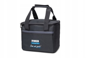 ПОДАРОЧНЫЙ НАБОР ЭЛЕКТРИЧЕСКИЙ ПОДОГРЕВ ДЛЯ ПИЩИ LUNCH BOX + ТЕРМОС