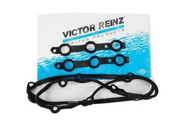 КОМПЛЕКТ ПРОКЛАДОК КРЫШКИ REINZ ДЛЯ BMW E46,E60,X3,M54 11120030496,153307702