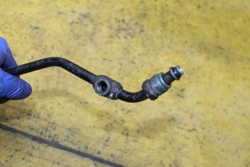 КАБЕЛЬ ПИТАНИЯ VW T4 2.0 B 701422893D