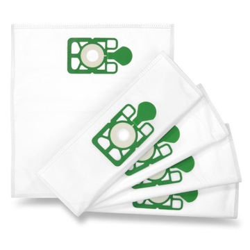 Пылесос NUMATIC NVP 180 -11 (НВХ)