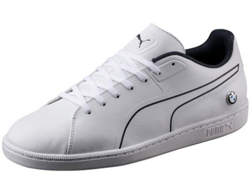 Buty PUMA BMW MS COURT S future drift 44.5