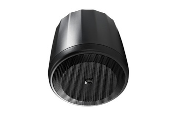 Głośnik sufitowy JBL 62P czarny
