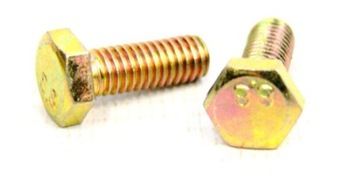 APRILIA YAMAHA VARIABLE LOCK 2T MINARELLI